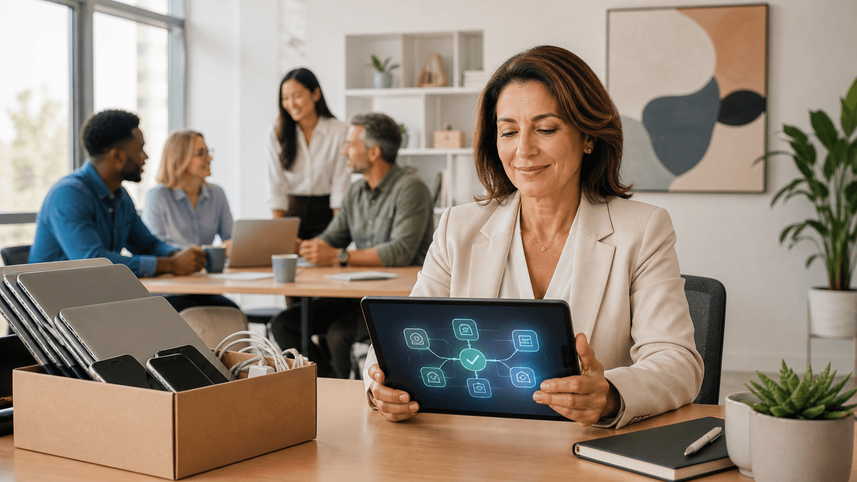 Migration Playbook: Consolidate Your Coaching Tech Stack Into an AI OS